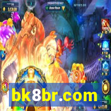 bk8br.com