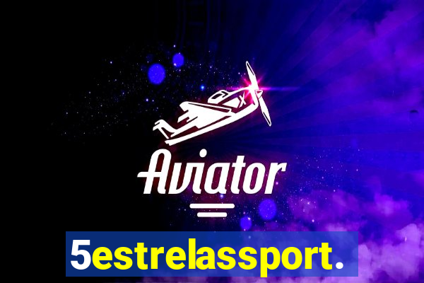 5estrelassport.com