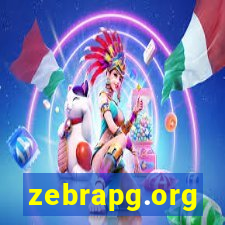 zebrapg.org