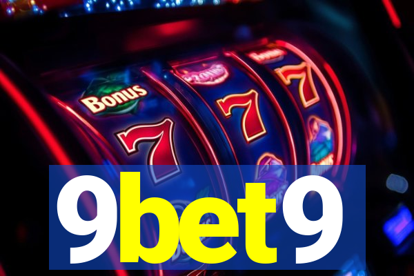 9bet9