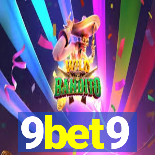 9bet9