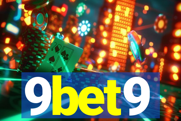 9bet9