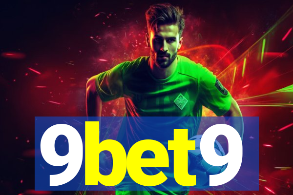 9bet9