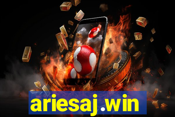 ariesaj.win