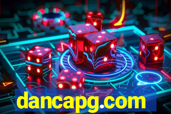 dancapg.com