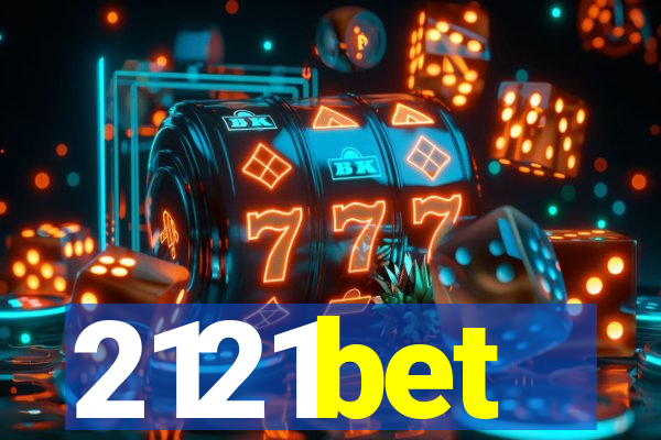 2121bet