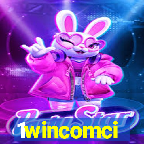 1wincomci