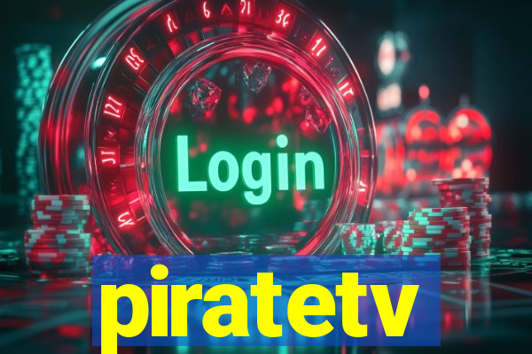 piratetv