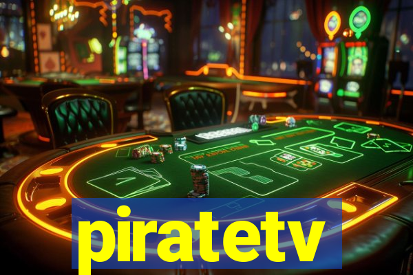 piratetv