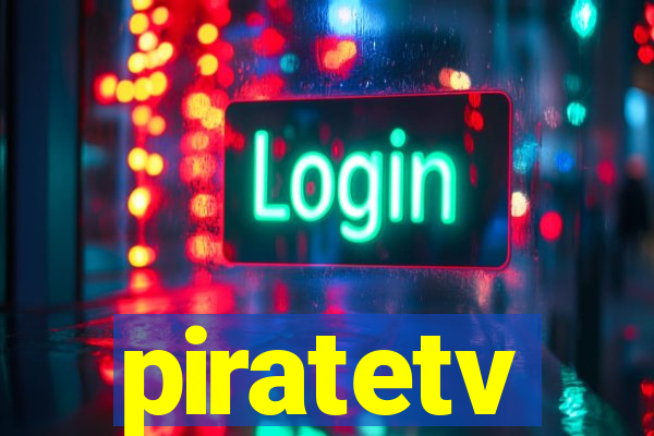 piratetv