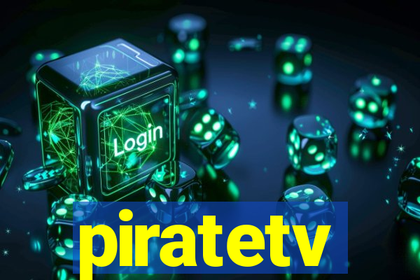 piratetv