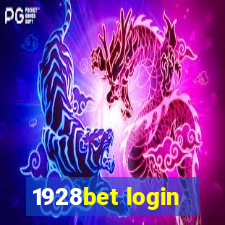 1928bet login