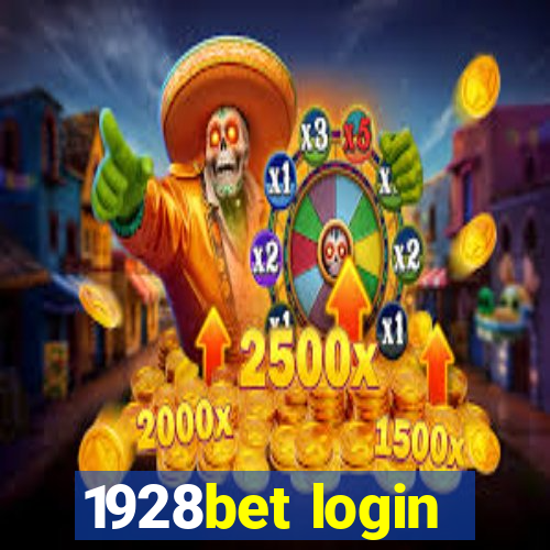 1928bet login