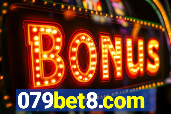 079bet8.com