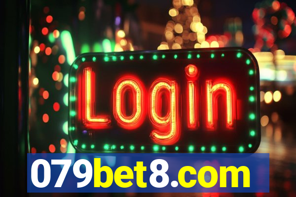 079bet8.com