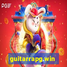 guitarrapg.win