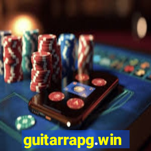 guitarrapg.win