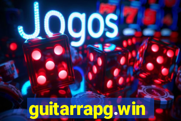 guitarrapg.win