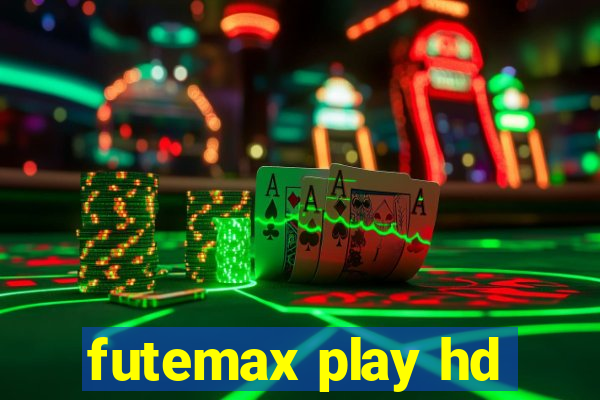 futemax play hd