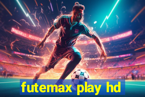 futemax play hd