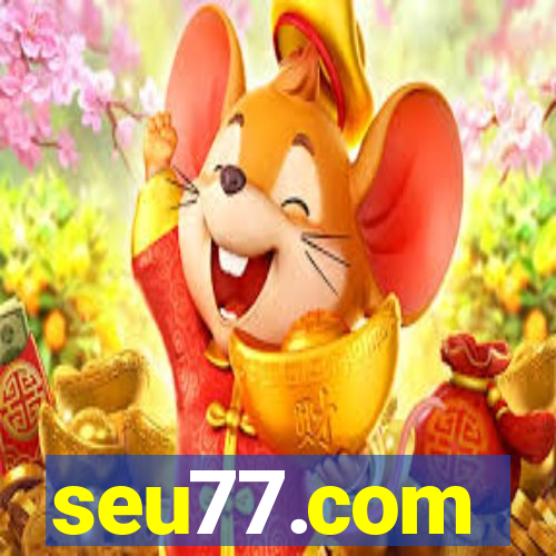 seu77.com