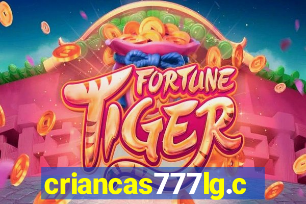 criancas777lg.com