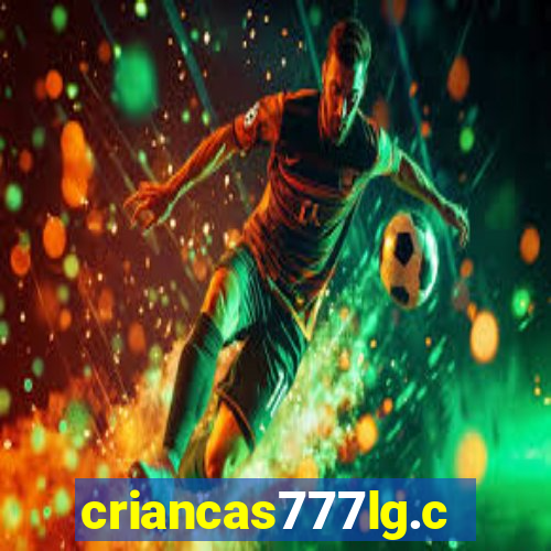 criancas777lg.com