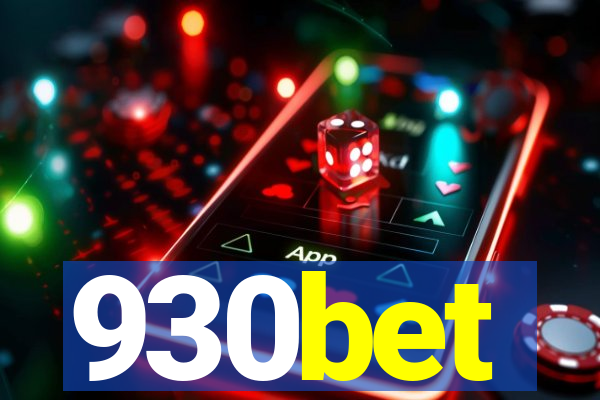 930bet