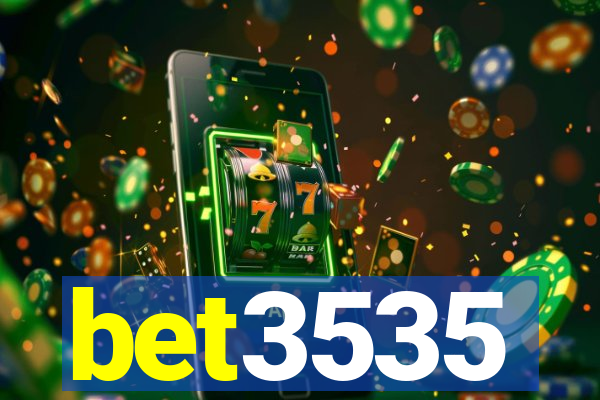 bet3535