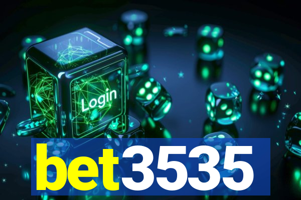 bet3535