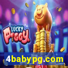 4babypg.com