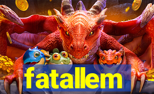 fatallem