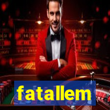 fatallem