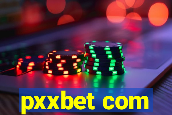 pxxbet com