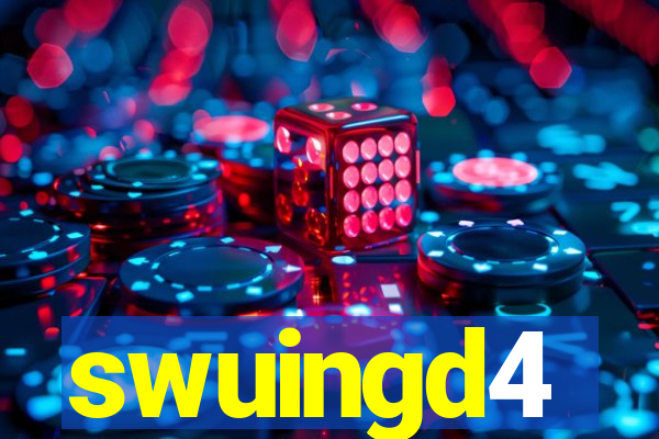 swuingd4