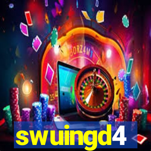 swuingd4