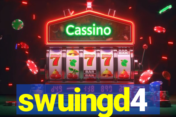 swuingd4