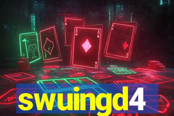 swuingd4