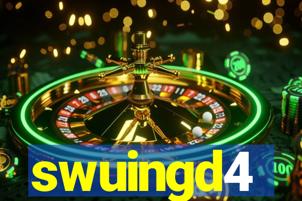 swuingd4