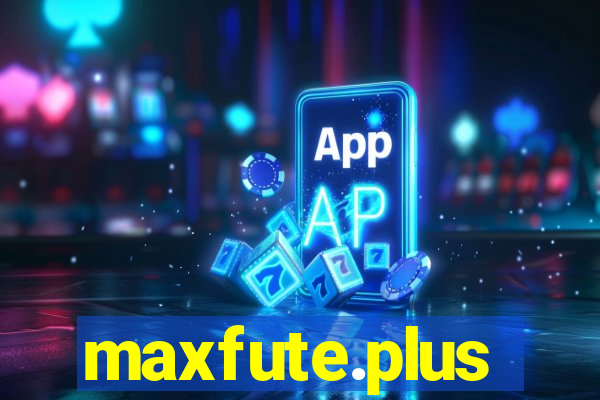 maxfute.plus