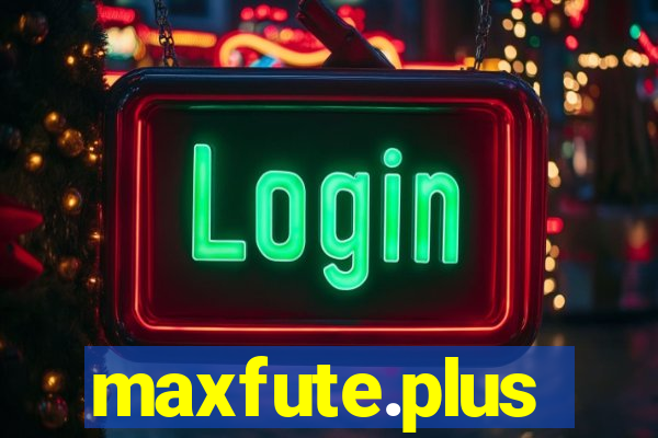 maxfute.plus