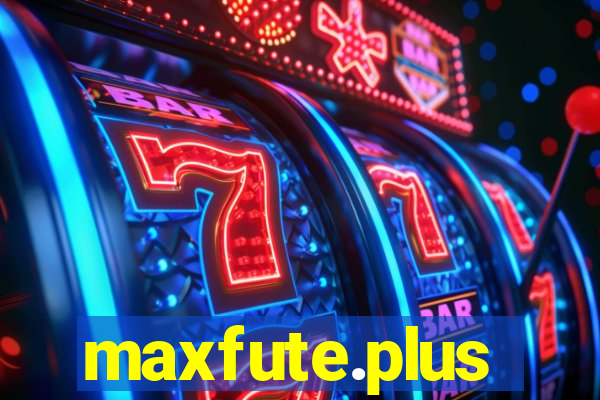 maxfute.plus