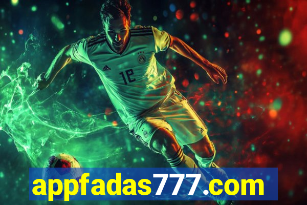 appfadas777.com