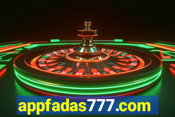 appfadas777.com