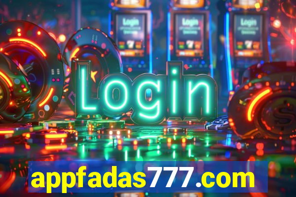 appfadas777.com