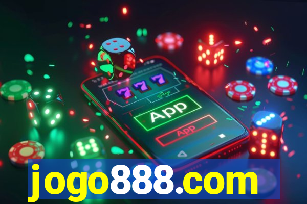 jogo888.com