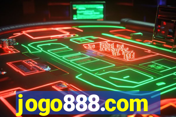 jogo888.com