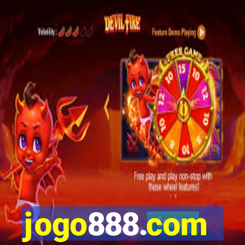 jogo888.com