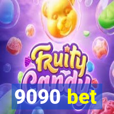 9090 bet