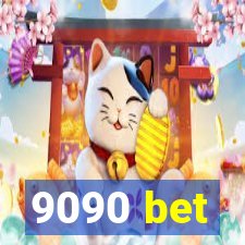 9090 bet